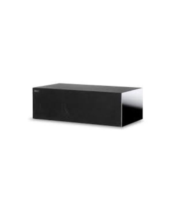 KEF R2C Centre Speakers (Unit)