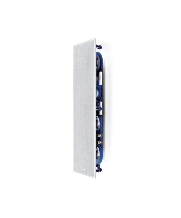 KEF Ci4100QL-THX IN-WALL SPEAKER (Per Unit)
