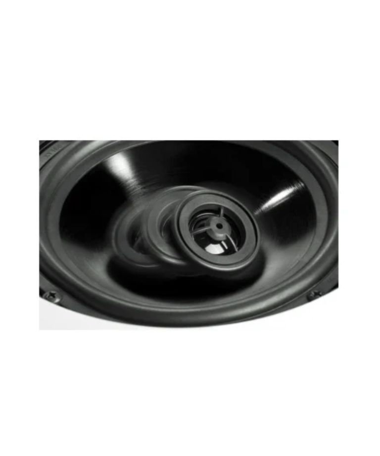 Magnat ICP-82 - 8 inches 2-Way In-Ceiling SpeakerEach