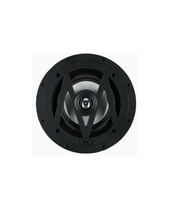 Mission M-ci761a 6" In-Ceiling Speaker