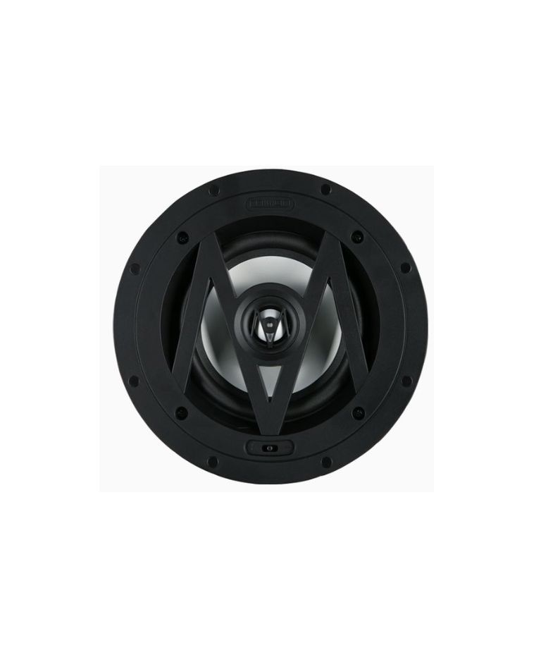 Mission M-ci761a 6" In-Ceiling Speaker