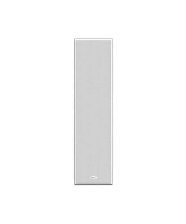KEF Ci4100QL-THX IN-WALL SPEAKER (Per Unit)