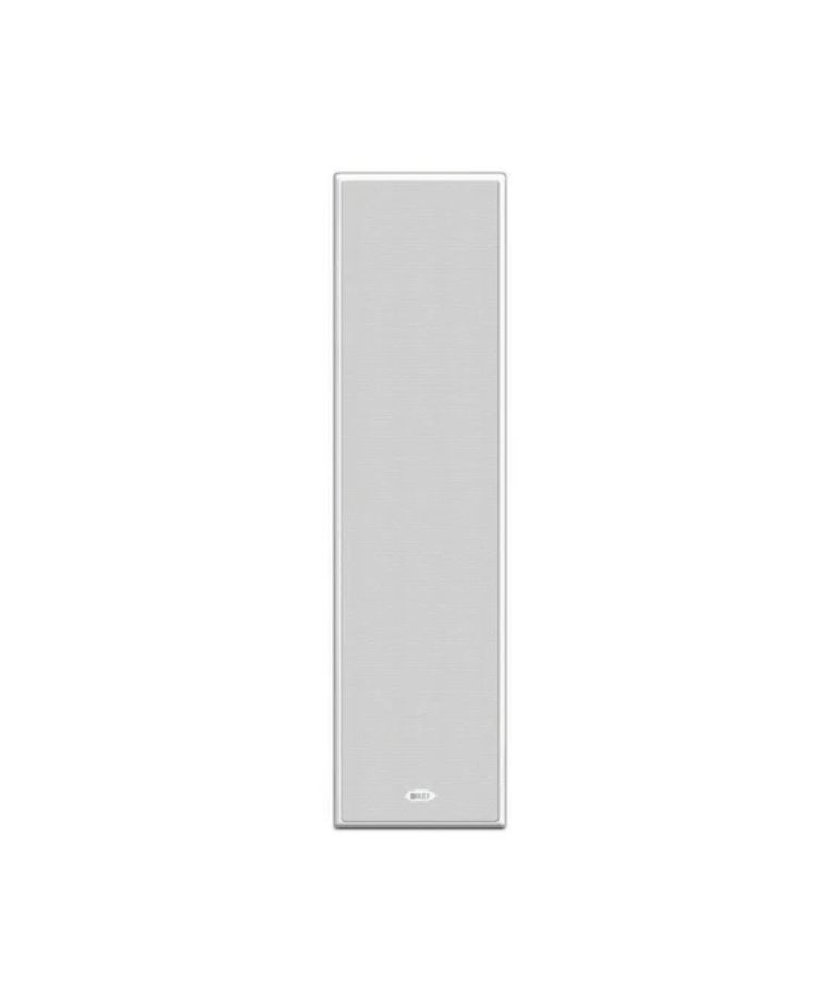 KEF Ci4100QL-THX IN-WALL SPEAKER (Per Unit)