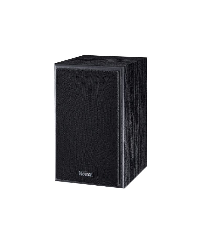 Magnat Monitor S10B - 2-Way Bookshelf Speaker (Pair)