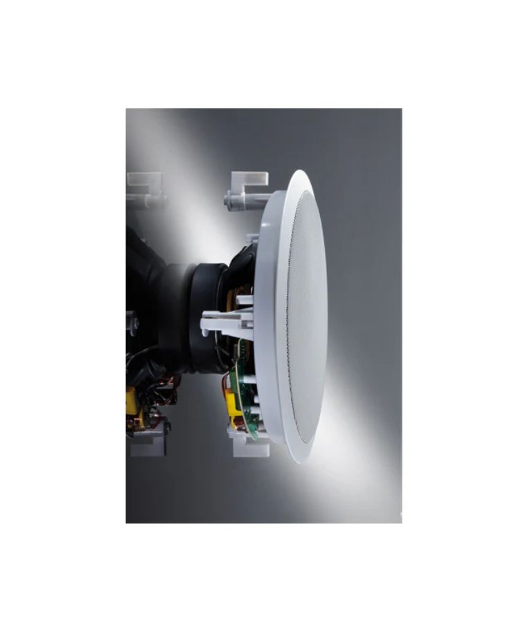 Magnat ICP-82 - 8 inches 2-Way In-Ceiling SpeakerEach