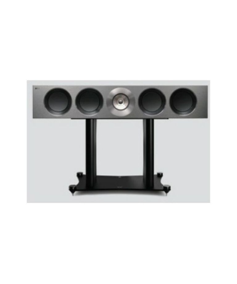 KEF Reference 4C Meta Centre Speakers (Unit)