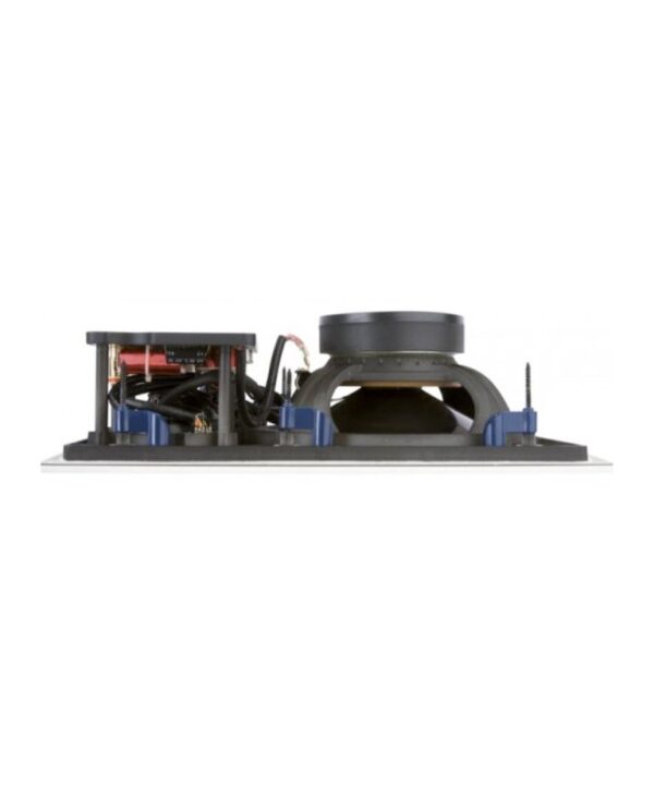 Artsound RE2080