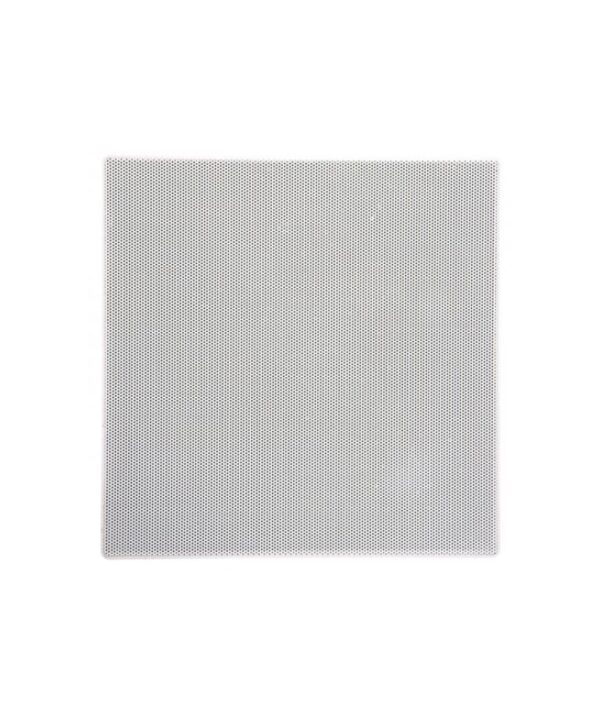 Artsound HPSQ525, happi, 2-way inwall LS, square, 10-100W, white (2pc) price per Pair