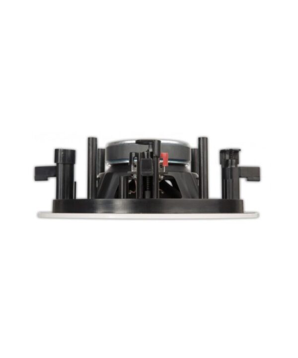 Artsound FLAT FL401 Round Speakers 60W (PAIR)