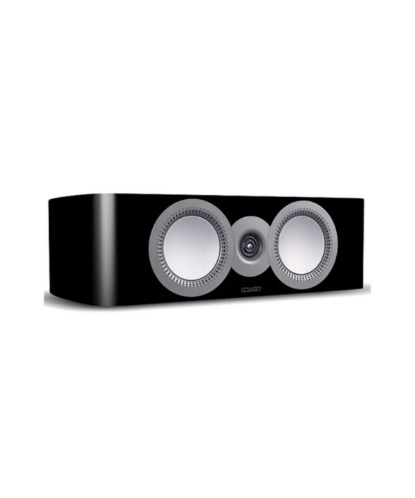 Mission ZX-C1- Dual 5.25" Centre Speaker (Each)
