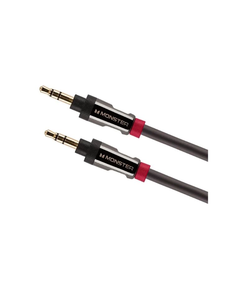 Monster MBL AI 800 MINI-3 WW Mini Cable