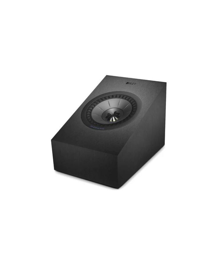 KEF Q50a - Dolby Atmos Enabled Speakers (Pair)