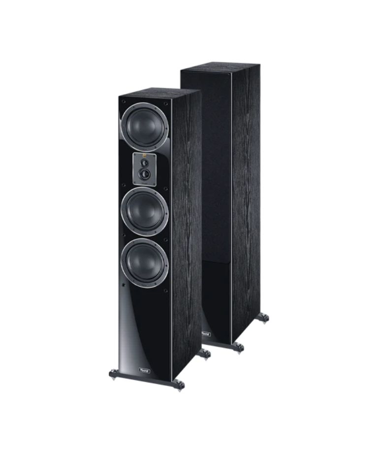 Magnat Signature 507 Floorstanding Speaker (pair)