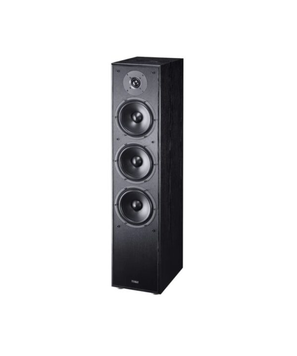 Magnat Monitor S70 - 3-Way Floor Standing Speaker Pair