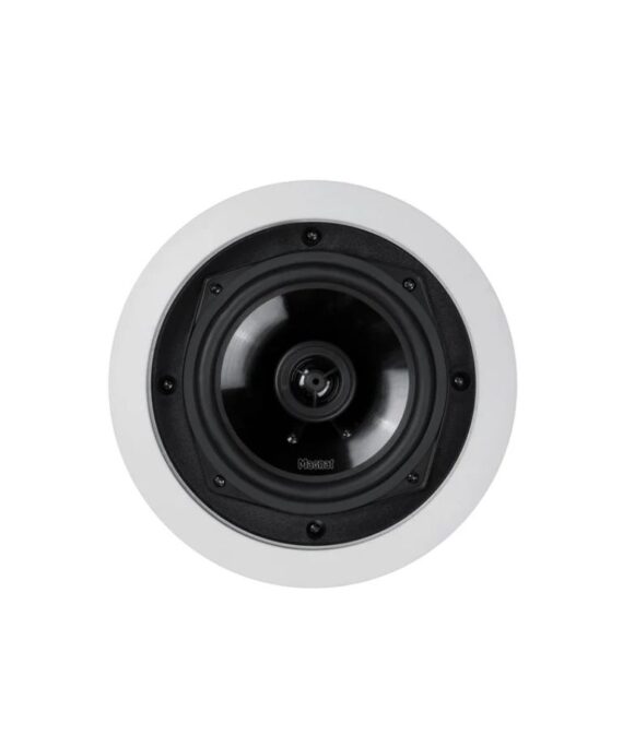 Magnat ICP 52 - 2-Way Recessed Ceiling Speaker (Each)