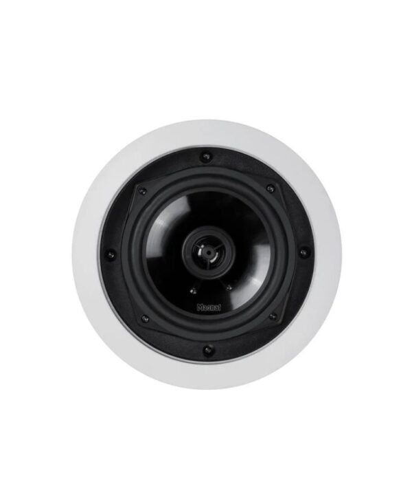 Magnat ICP 52 - 2-Way Recessed Ceiling Speaker (Each)