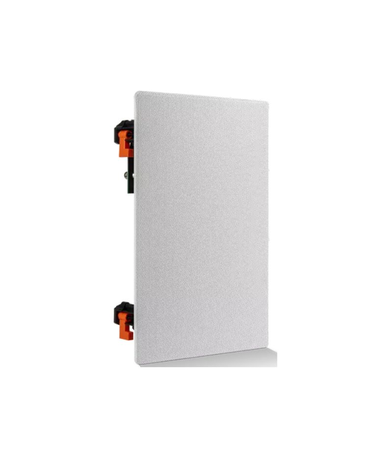 JBL Stage 260W - In-Wall Speaker - Piece