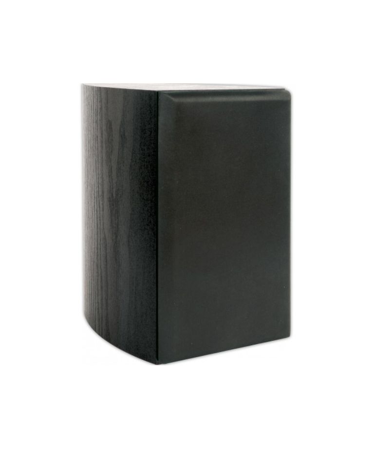 ArtSound AS450 (Pair) - Black