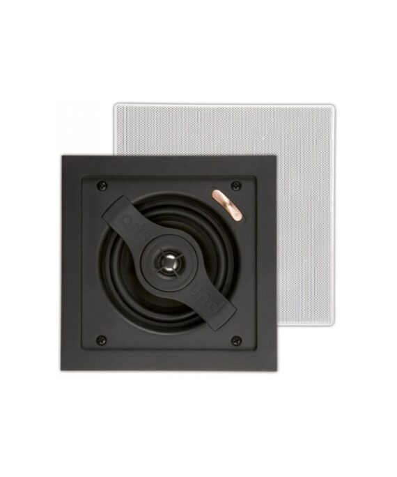 Artsound SQ2060