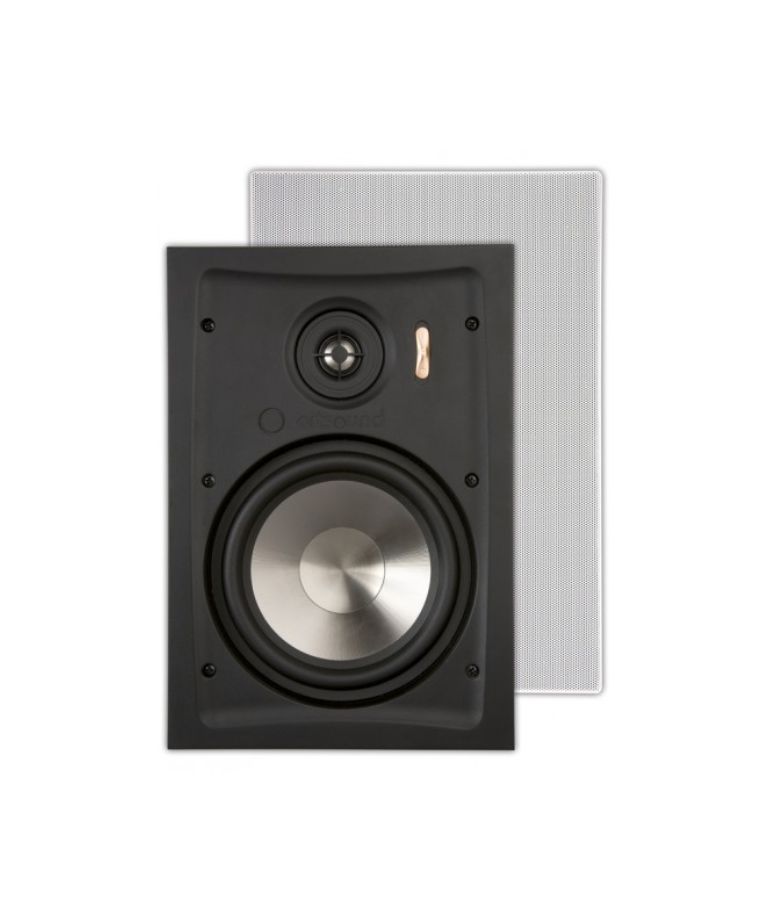 Artsound RE2040