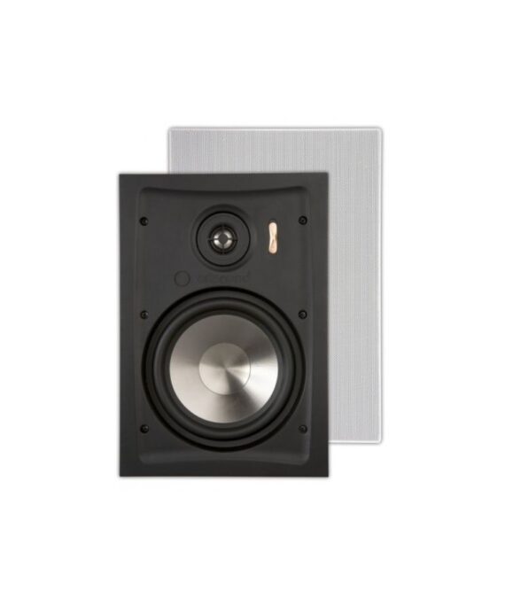 Artsound RE2080