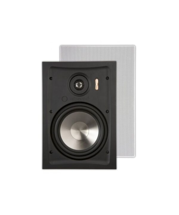 Artsound RE2080