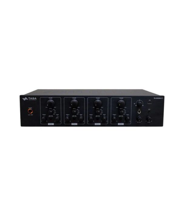 Taga Harmony TA-600 Multi