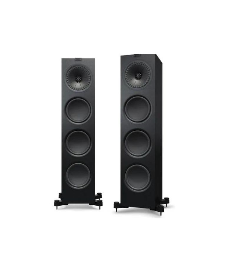 KEF Q950 Floor Standing Speakers (Pair)