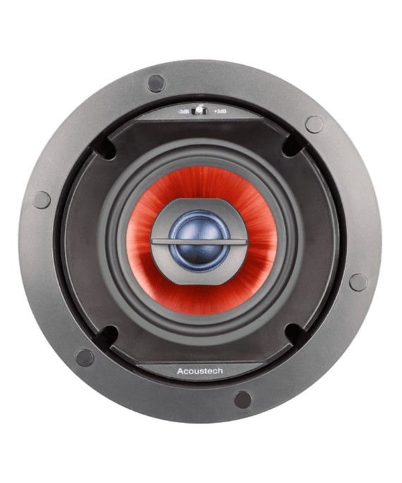 Acoustech AU510 - 5" Ceiling Speaker