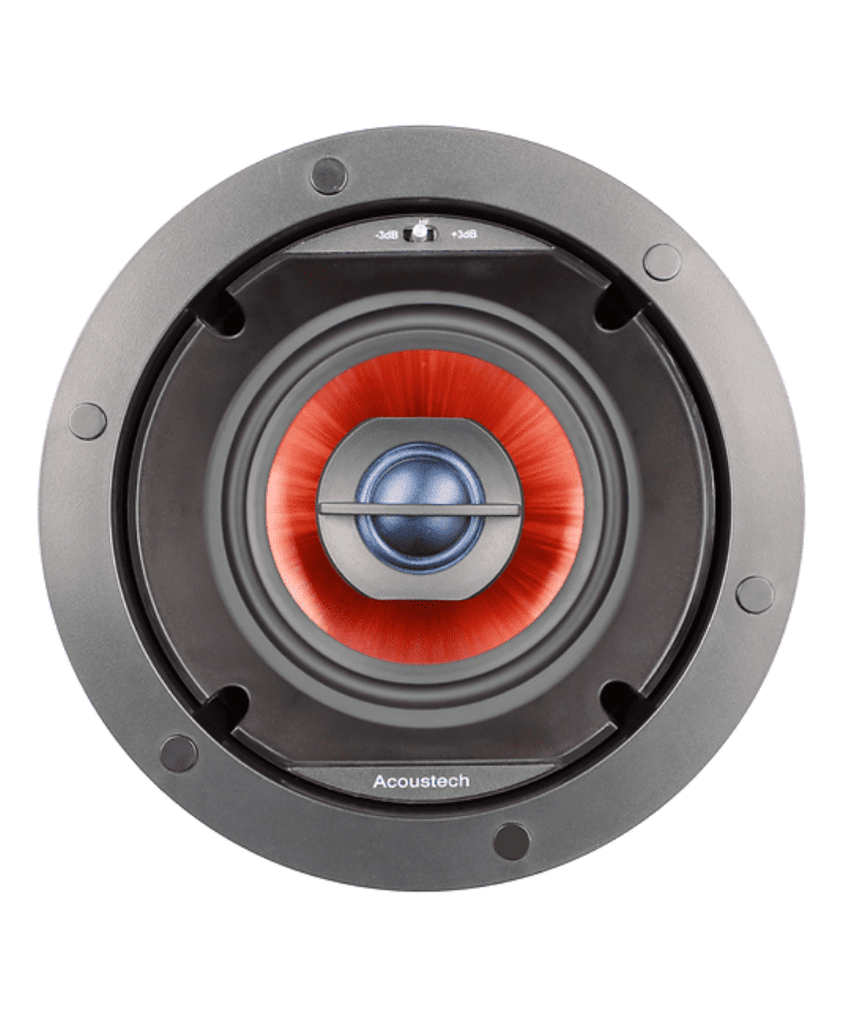 Acoustech AU510 - 5" Ceiling Speaker