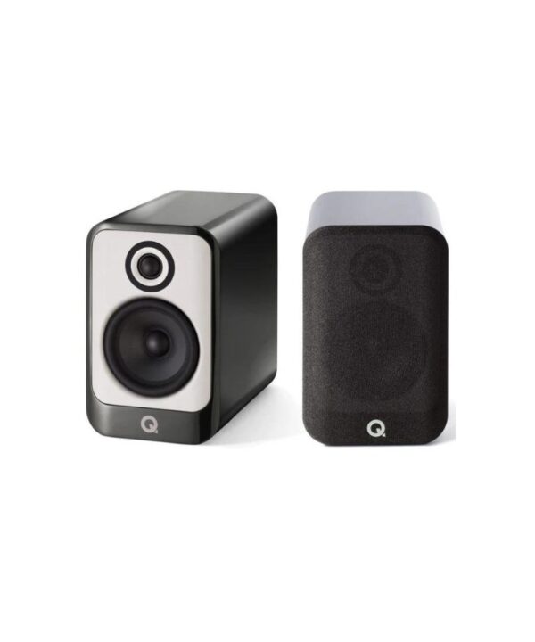 Q Acoustics Q Concept Home Cinema Pack