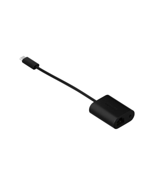 Sonos Combo Adapter