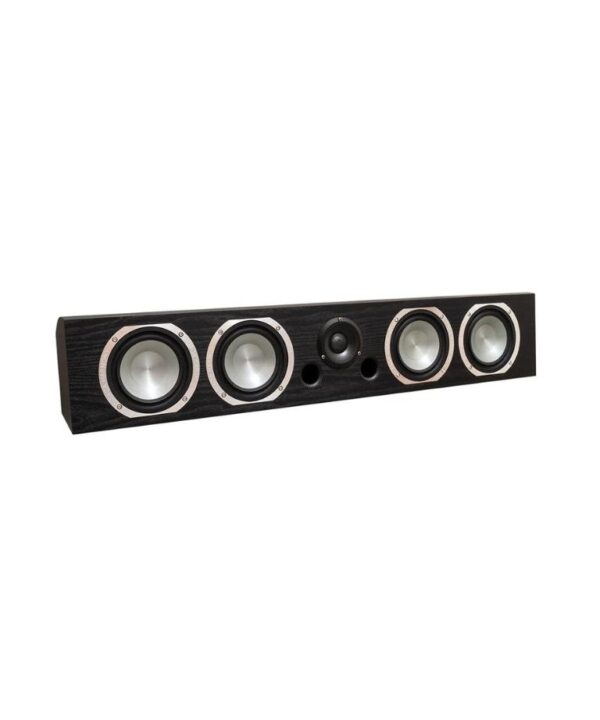 TAGA HARMONY PLATINUM C-100 V.3- Centre Channel Speaker