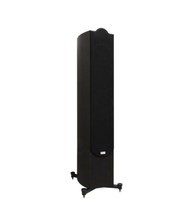 TAGA HARMONY PLATINUM F-120 V.3- Floorstanding Speakers (Pair)