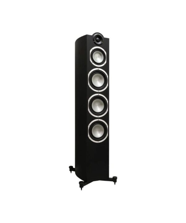 TAGA HARMONY PLATINUM F-120 V.3- Floorstanding Speakers (Pair)