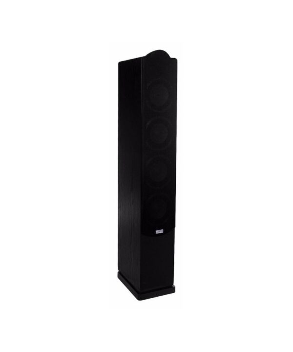 TAGA HARMONY PLATINUM F-90 SL - Floor Standing Speakers (Pair)