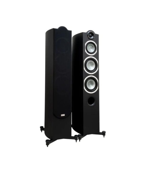 TAGA HARMONY PLATINUM F-100 V.3 FLOORSTANDING Speakers (Pair)