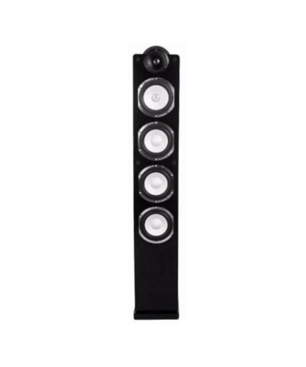 TAGA HARMONY PLATINUM F-90 SL - Floor Standing Speakers (Pair)