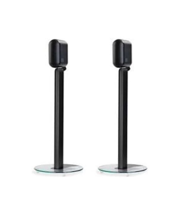 Q Acoustics 7000ST -Speaker Stands (Pair) Compatible for - 7000i Series Speakers