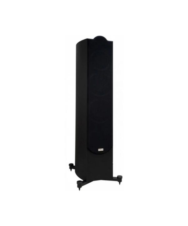 TAGA HARMONY PLATINUM F-100 V.3 FLOORSTANDING Speakers (Pair)