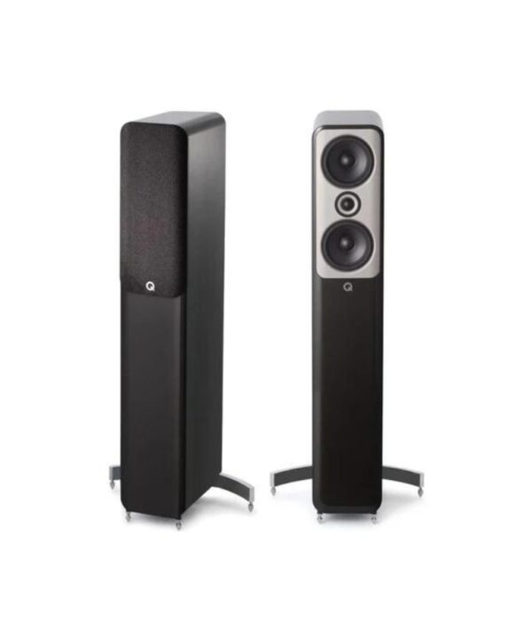 Q Acoustics Q Concept Home Cinema Pack