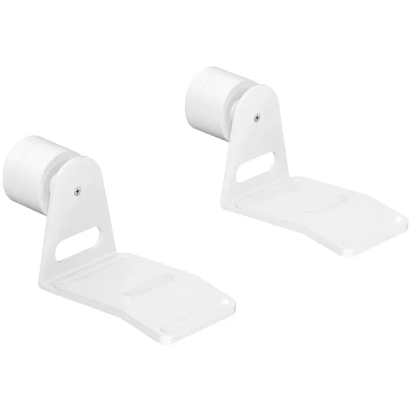 Flexson Wall Mount for Sonos Era 300