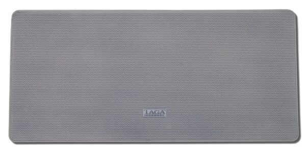 TAGA HARMONY TLCR-580 - LCR IN WALL SPEAKER