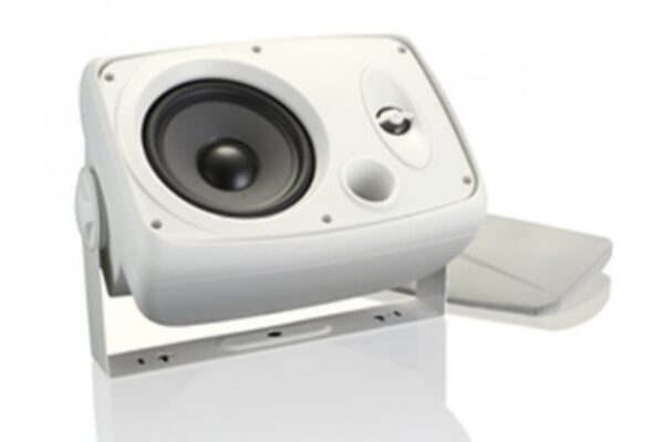 Taga Harmony TOS715 v.2 Outdoor / Indoor Speakers Pairs