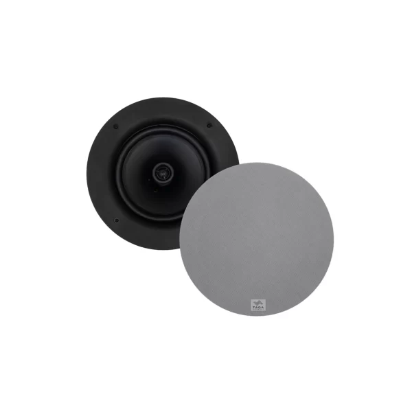 Taga Harmony TCW-390R In-Ceiling Speaker (Pair)