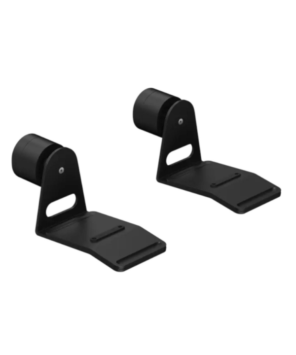 Flexson Wall Mount for Sonos Era 300