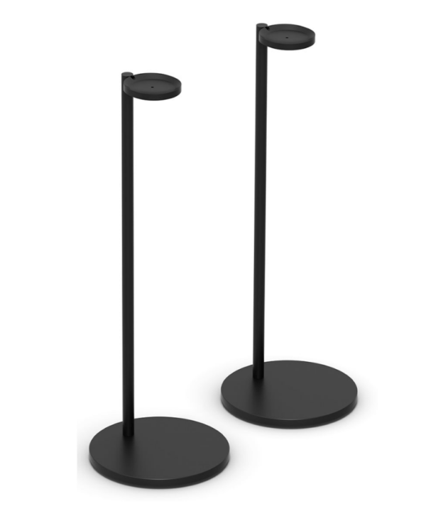 Floor Stand for Sonos Era 100 (Black)