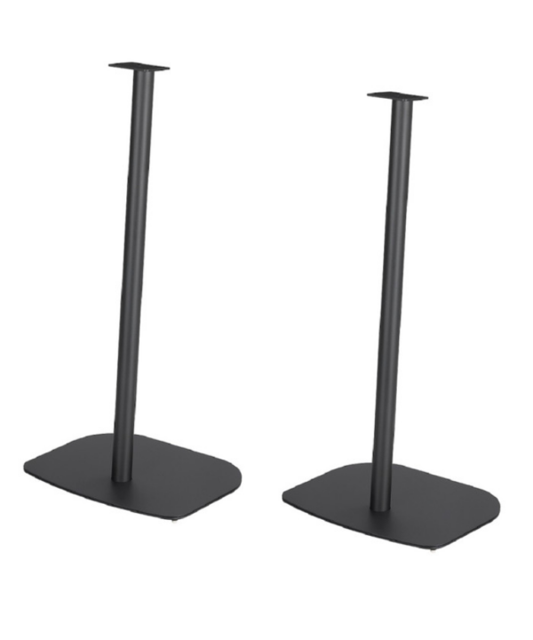 Flexson Floor Stand for Sonos Era 300