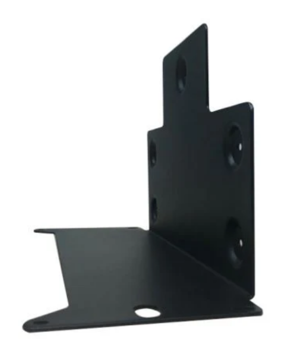 Q Acoustics Q7060Wb Subwoofer Wall Bracket