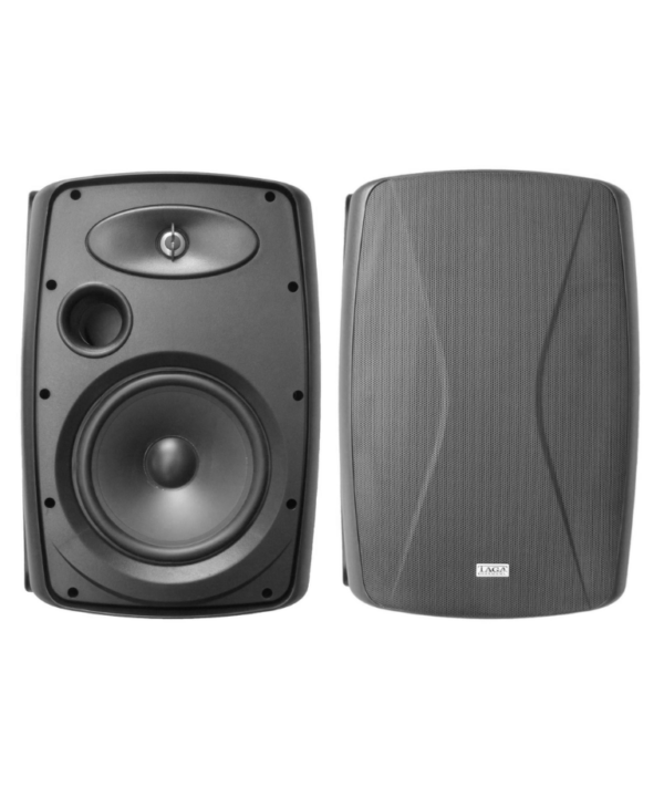 Taga Harmony TOS715 v.2 Outdoor / Indoor Speakers Pairs